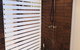 Paradise View - thumb 3