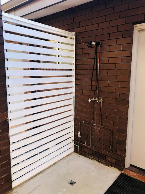 Paradise View - Accommodation Port Macquarie 3