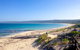 Paradise View - thumb 1