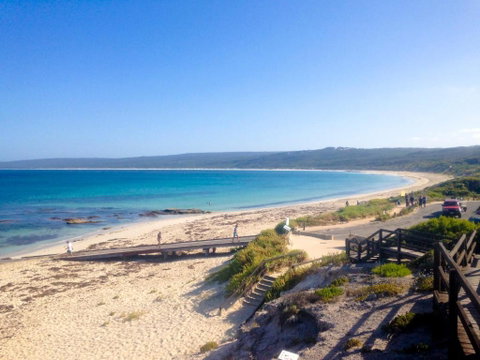 Paradise View - Accommodation Port Macquarie 1
