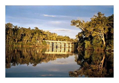 Paradise View - Accommodation Port Macquarie 4
