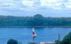 Paradise View - thumb 6