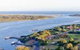 Paradise View - thumb 0