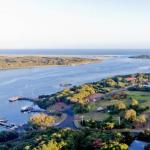 Paradise View - Accommodation Port Macquarie 0