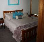 Owl Place in Hahndorf - Accommodation Port Macquarie