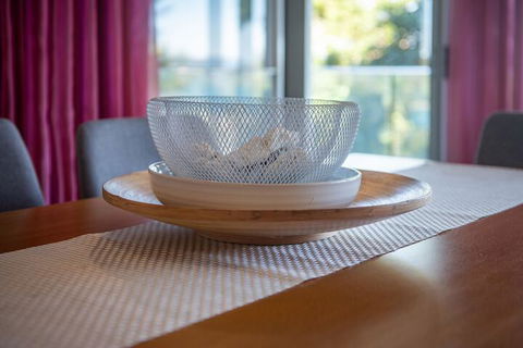 Oasis 22 - Accommodation Port Macquarie 4