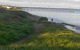 Port Lincoln Caravan Park - thumb 5