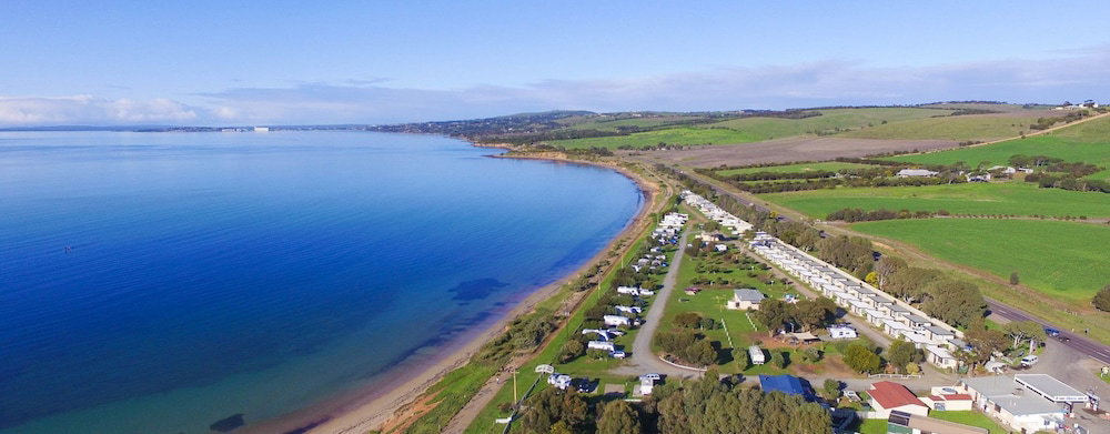 North Shields SA Accommodation Port Macquarie