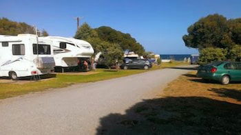 Port Lincoln Caravan Park - Accommodation Port Macquarie 4