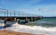 Port Lincoln Caravan Park - thumb 3