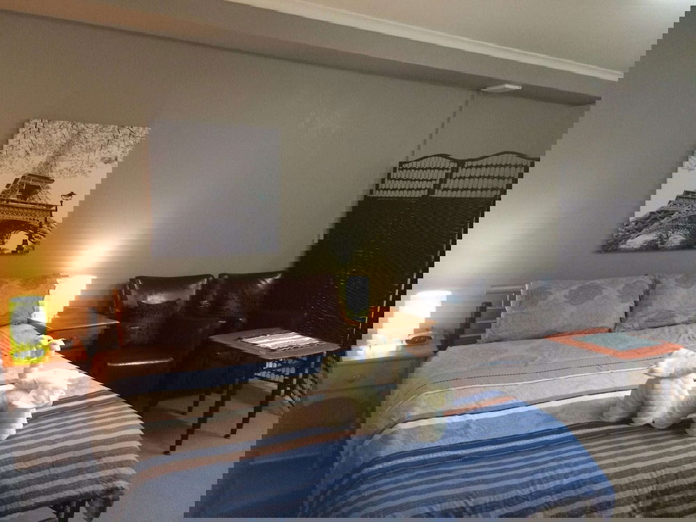 Box Hill South VIC Accommodation Port Macquarie