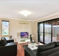 Bass House - Accommodation Port Macquarie