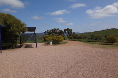 Windana Cottages - Accommodation Port Macquarie 3
