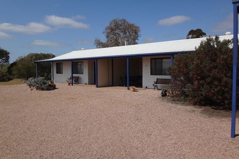 Windana Cottages - Accommodation Port Macquarie 1