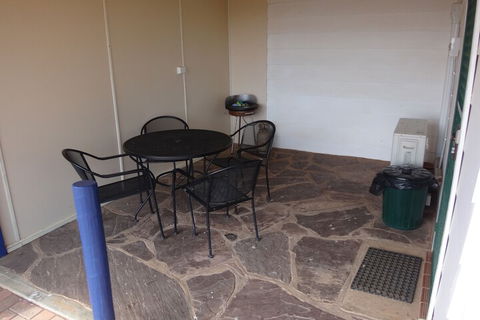 Windana Cottages - Accommodation Port Macquarie 2