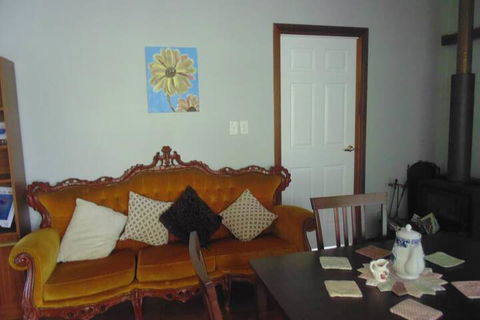 Pearl Of Contentment Retreat - Accommodation Port Macquarie 5