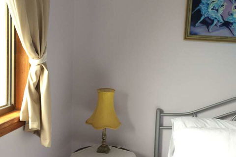 Pearl Of Contentment Retreat - Accommodation Port Macquarie 6