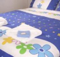 Sheffield Cabins  Apartments - Accommodation Port Macquarie