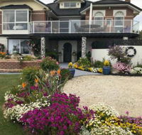 Moonlight Bay B  B Accomodation - Accommodation Port Macquarie