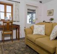 Brooklands Heritage B  B - Accommodation Port Macquarie