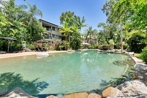 Trinity Links Resort - Accommodation Port Macquarie 6