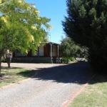 Sunburst Retreat - Accommodation Port Macquarie 0