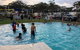 Shelly Beach Holiday Park - thumb 5