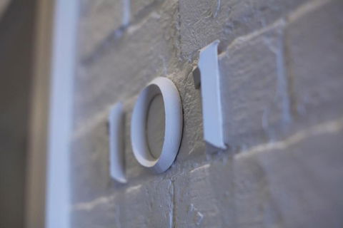 Perry Street Hotel - Accommodation Port Macquarie 0
