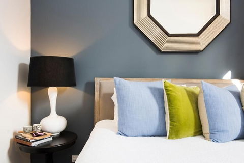 Perry Street Hotel - Accommodation Port Macquarie 3