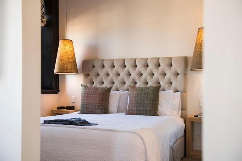 Perry Street Hotel - Accommodation Port Macquarie 2