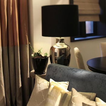 Perry Street Hotel - Accommodation Port Macquarie 6