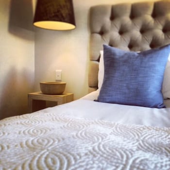 Perry Street Hotel - Accommodation Port Macquarie 5