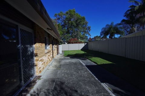 Fravent House - Accommodation Port Macquarie 1