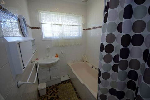 Fravent House - Accommodation Port Macquarie 6