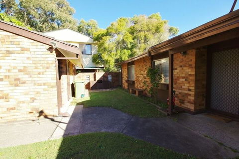 Fravent House - Accommodation Port Macquarie 2