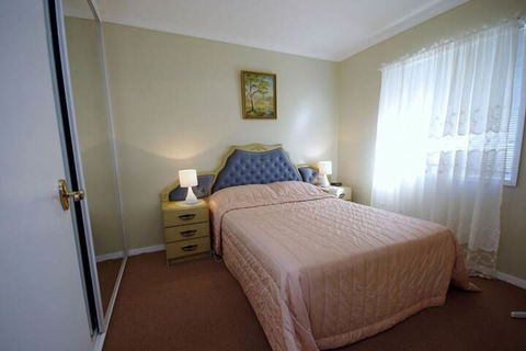 Fravent House - Accommodation Port Macquarie 7