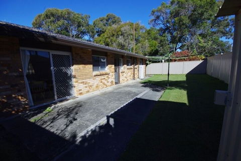 Fravent House - Accommodation Port Macquarie 5