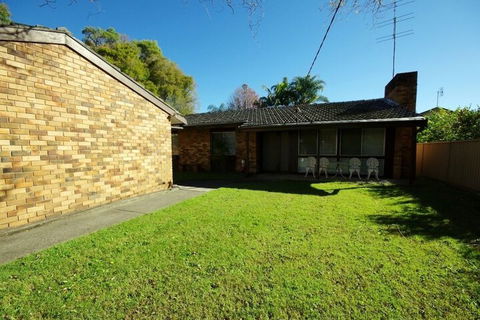 Fravent House - Accommodation Port Macquarie 3