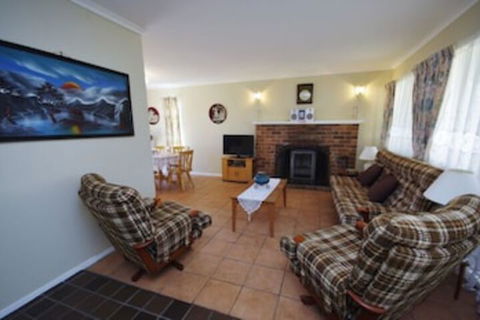 Fravent House - Accommodation Port Macquarie 0
