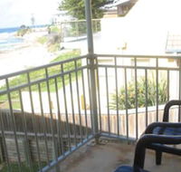 Golden Sands 3 - Accommodation Port Macquarie