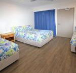 Reef Gardens Motel - Accommodation Port Macquarie