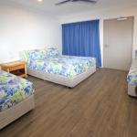 Reef Gardens Motel - Accommodation Port Macquarie 0
