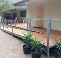 Under The Mount - Accommodation Port Macquarie