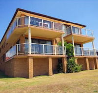 Avilla Court 2 - Accommodation Port Macquarie