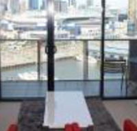 Docklands Prestige Apartments - Accommodation Port Macquarie