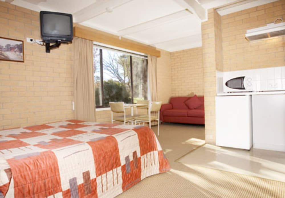  Accommodation Port Macquarie