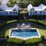Kurrajong NSW Accommodation Port Macquarie
