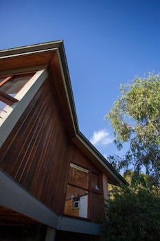 Kangaroo Ridge Retreat - Accommodation Port Macquarie 1