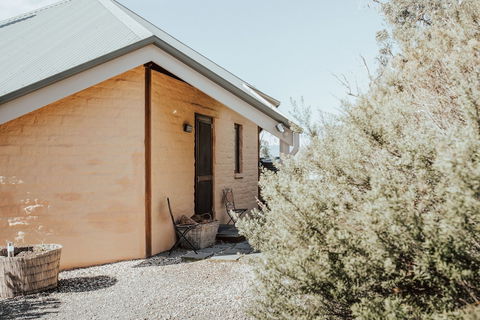 Kangaroo Ridge Retreat - Accommodation Port Macquarie 0