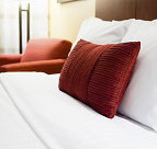 Mercure Inn Diplomat - Accommodation Port Macquarie